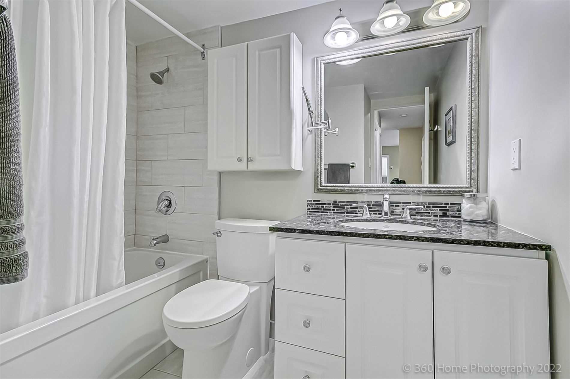 Listing W5971669 - Large Photo # 16