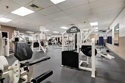 Listing W5971669 - Large Photo # 22
