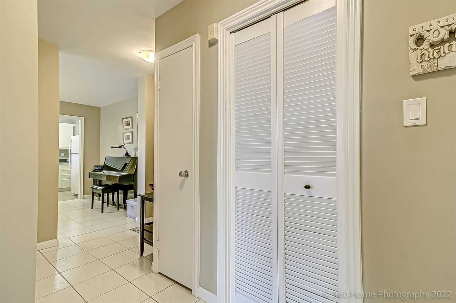 Listing W5971669 - Large Photo # 18