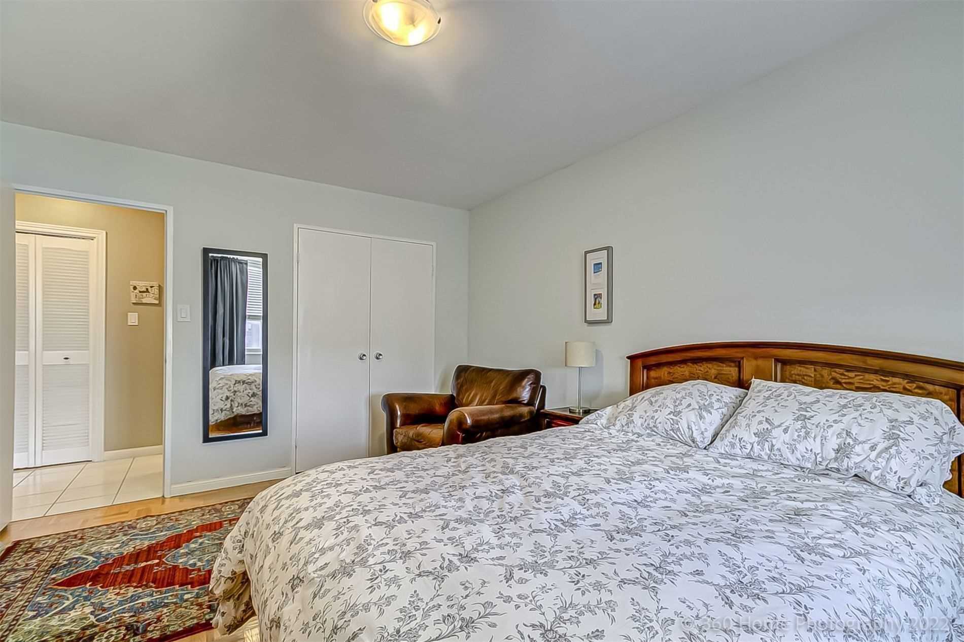 Listing W5971669 - Large Photo # 14
