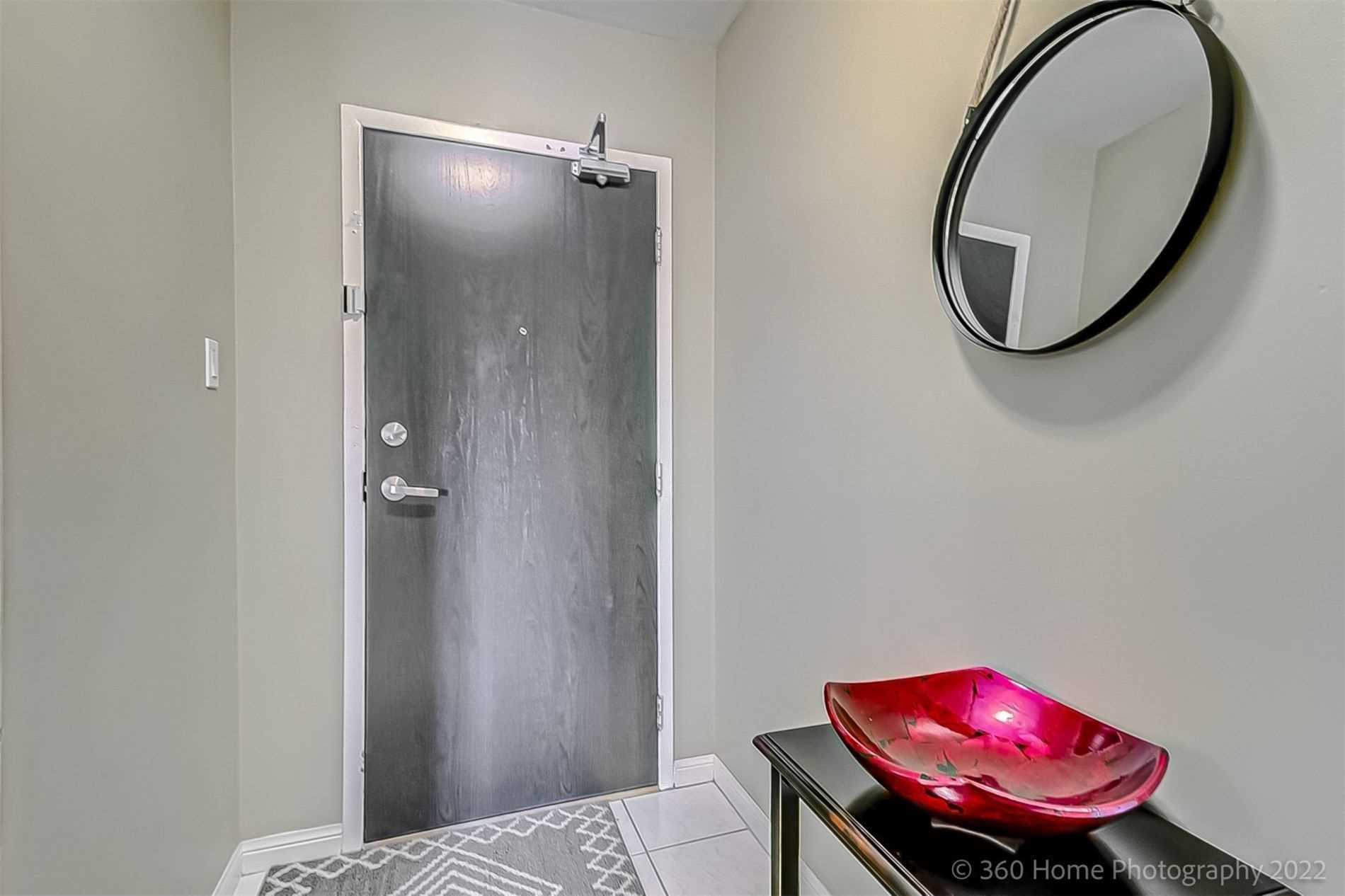 Listing W5971669 - Large Photo # 9