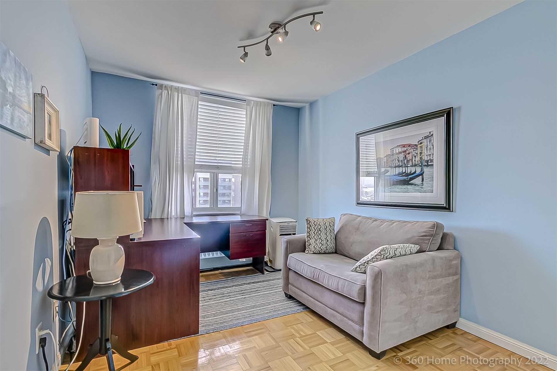 Listing W5971669 - Large Photo # 11