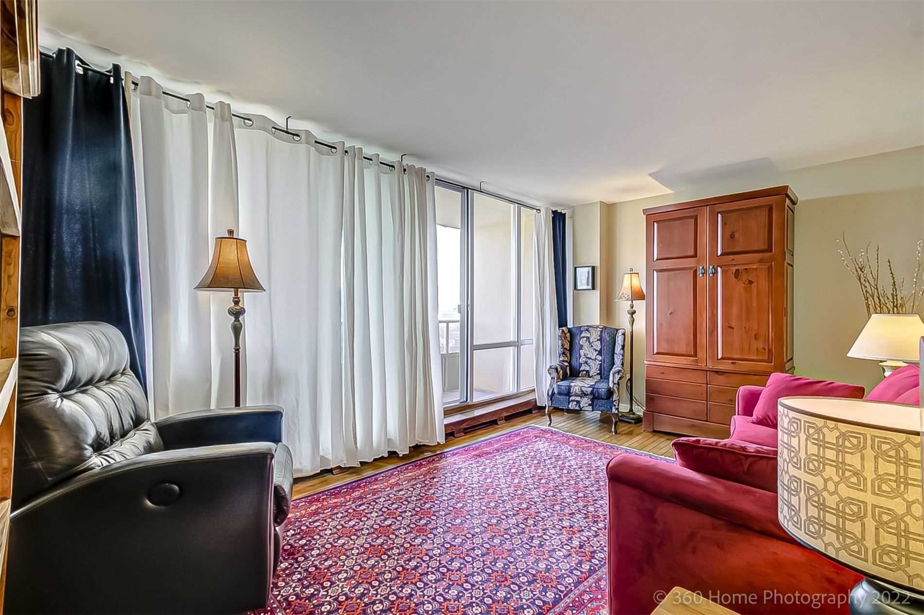 Listing W5971669 - Large Photo # 6