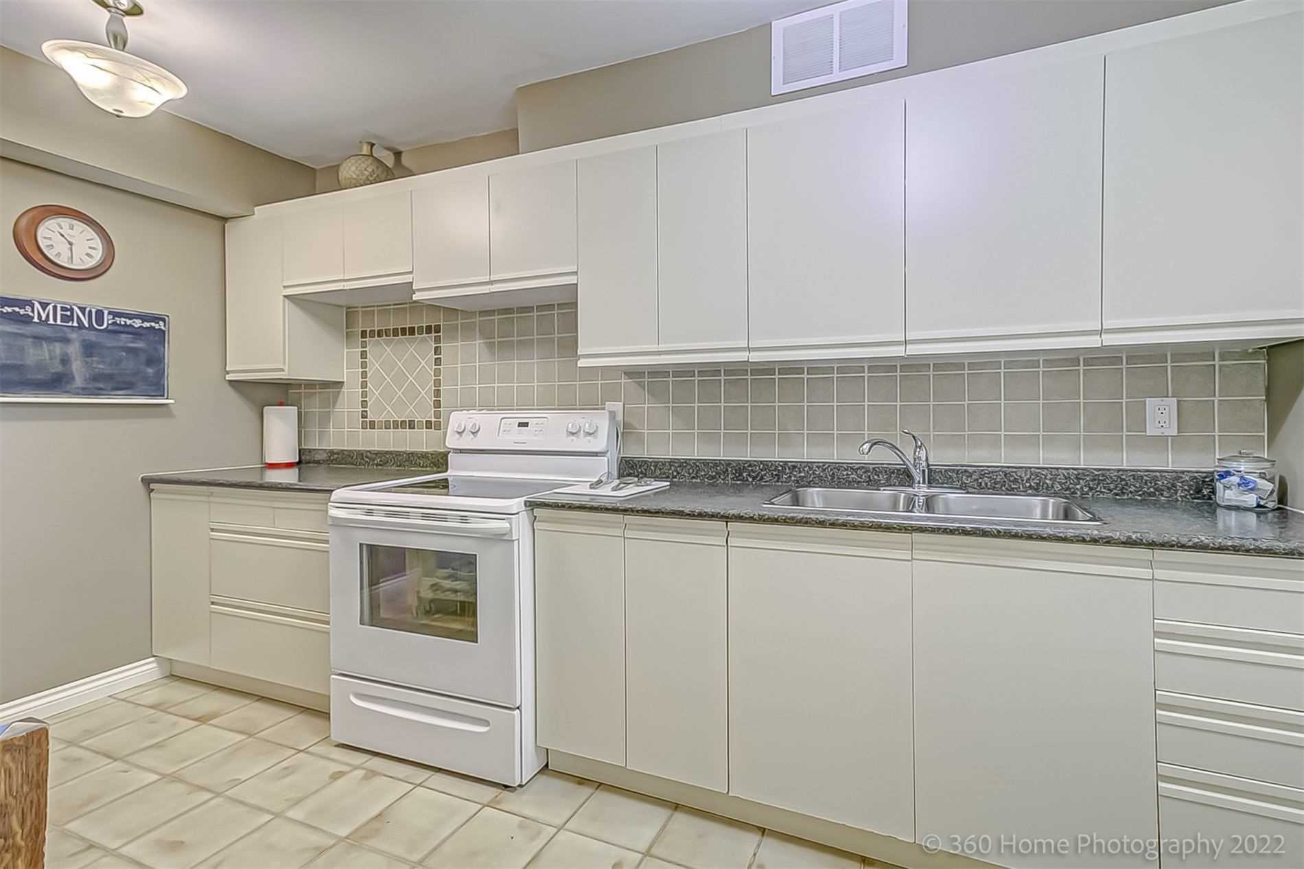 Listing W5971669 - Large Photo # 5