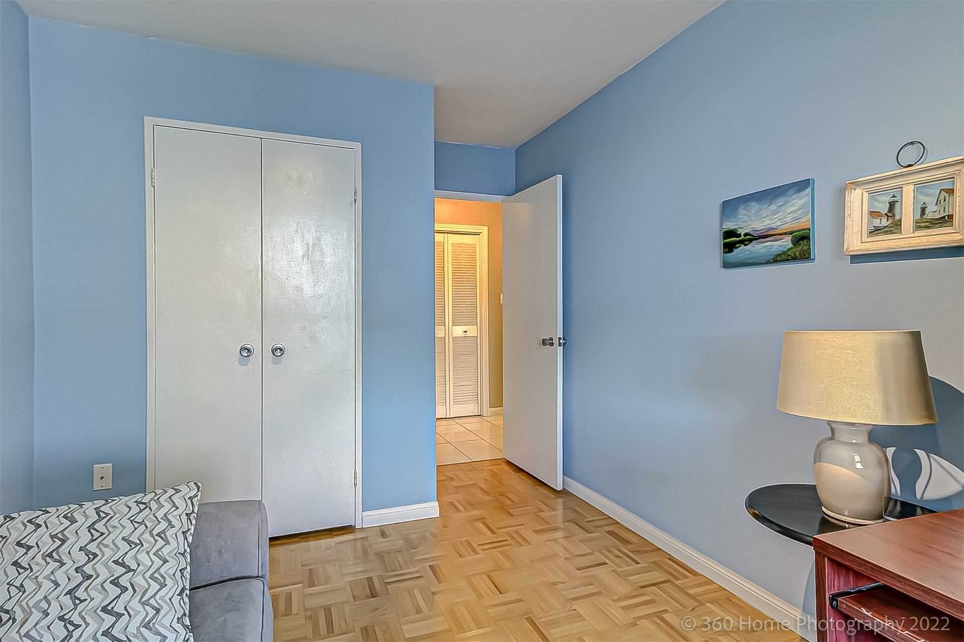 Listing W5971669 - Large Photo # 12