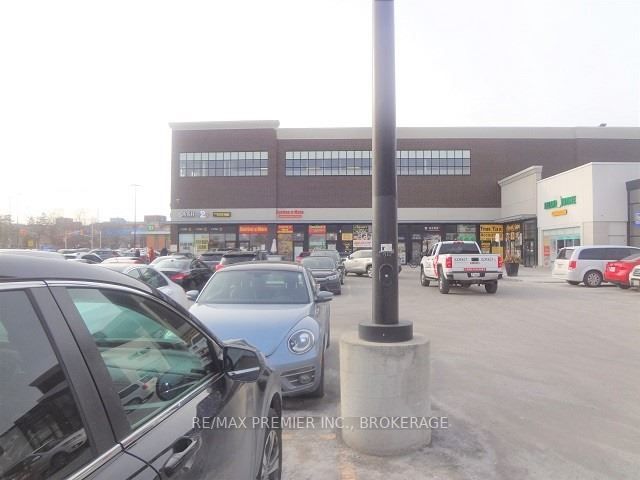 Listing W5971693 - Large Photo # 1