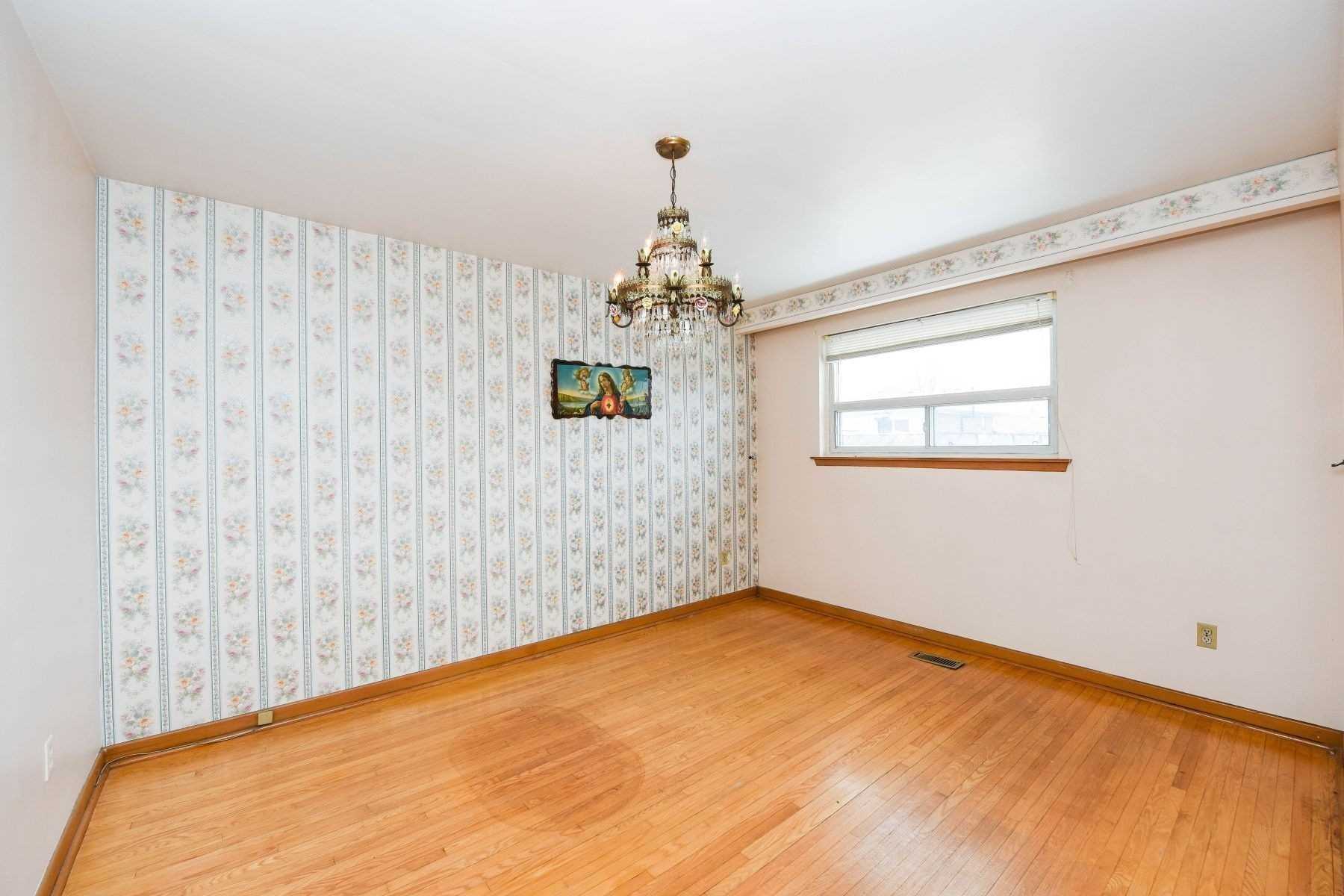 Listing W5971709 - Large Photo # 19