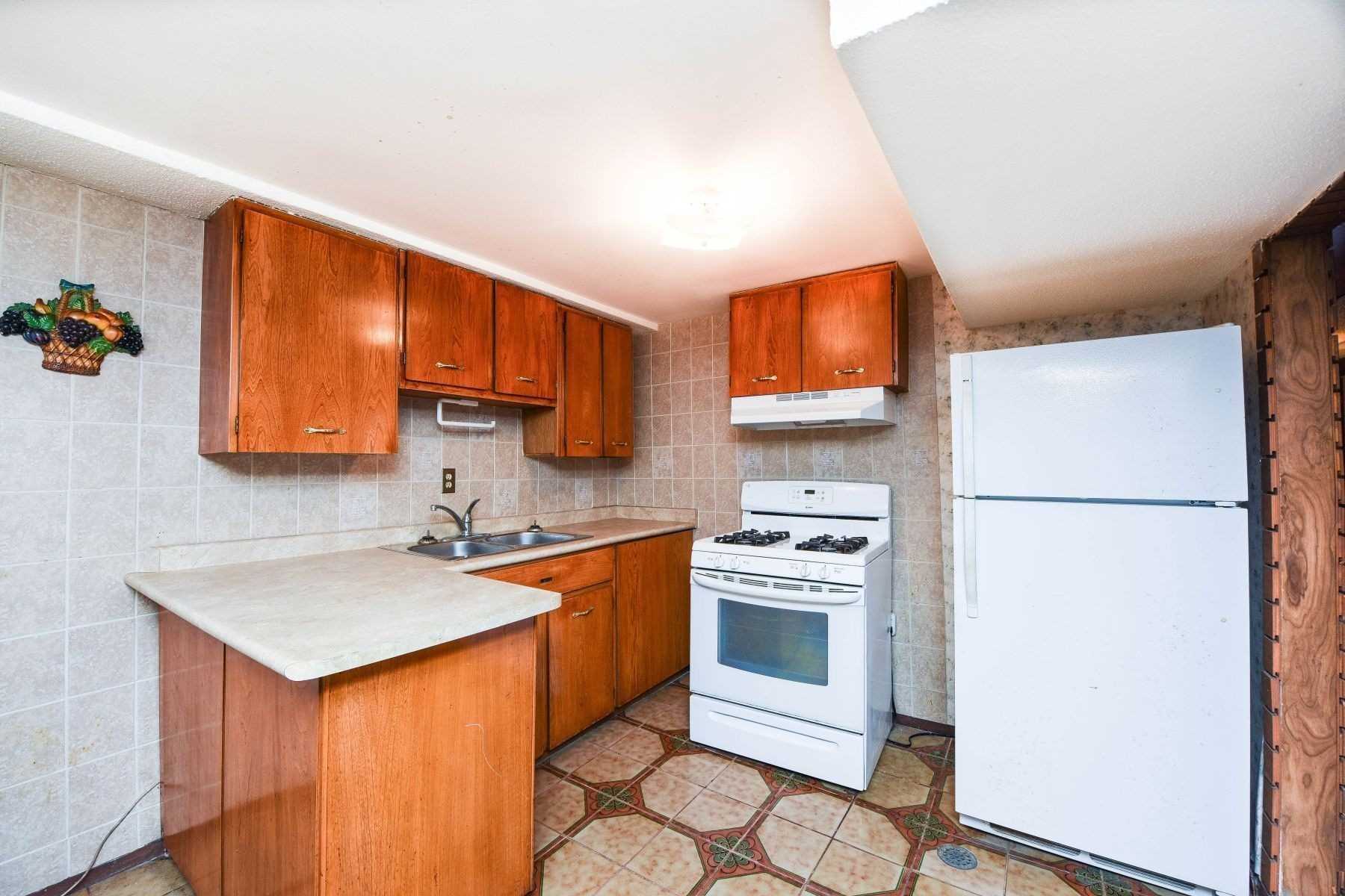 Listing W5971709 - Large Photo # 31