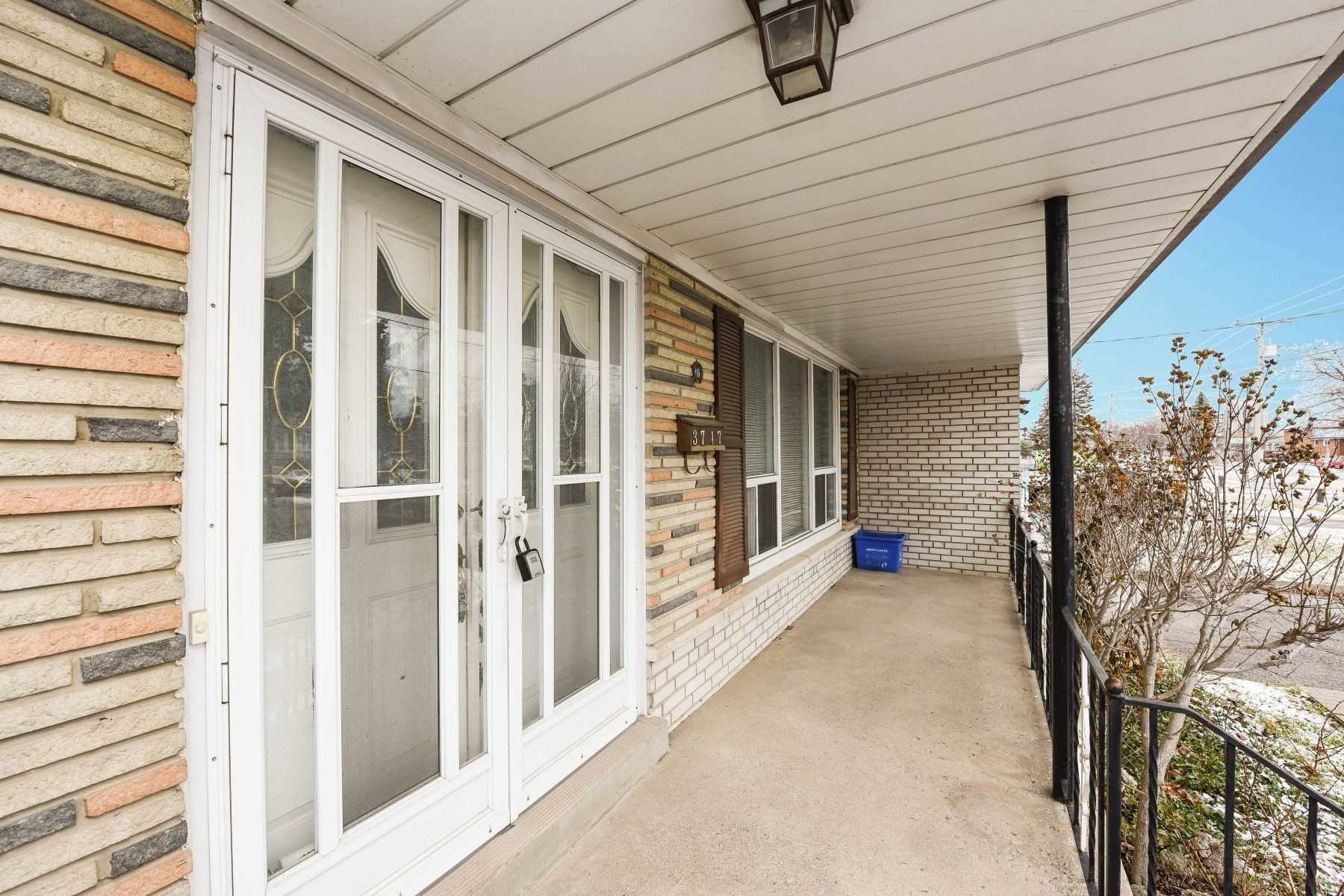 Listing W5971709 - Large Photo # 4