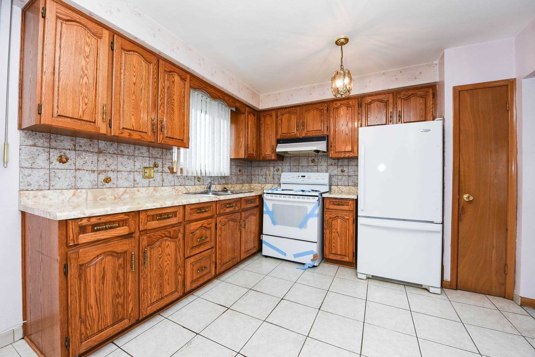 Listing W5971709 - Large Photo # 6