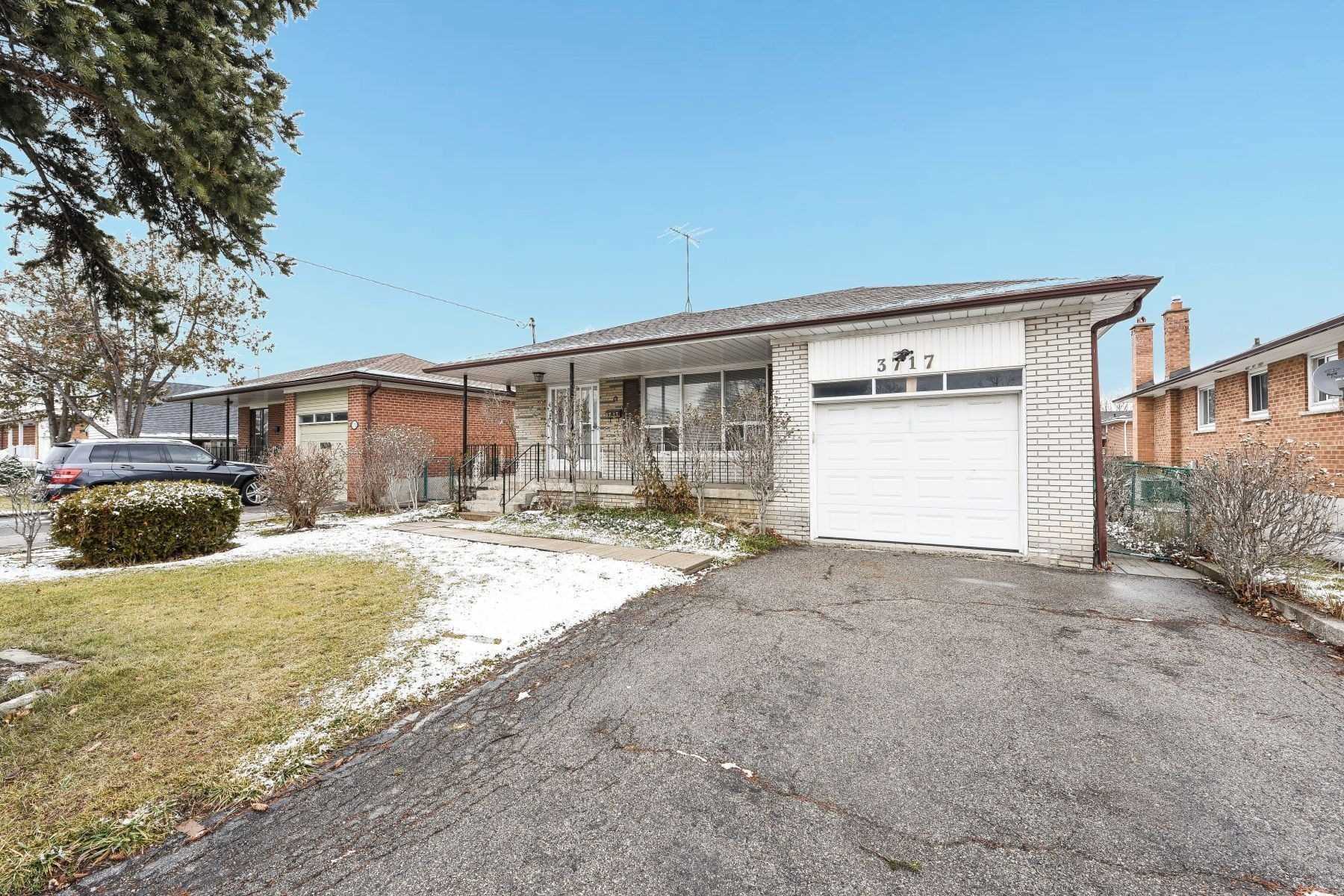 Listing W5971709 - Large Photo # 2
