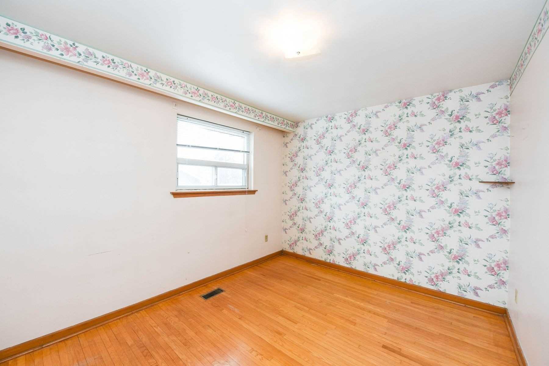 Listing W5971709 - Large Photo # 22