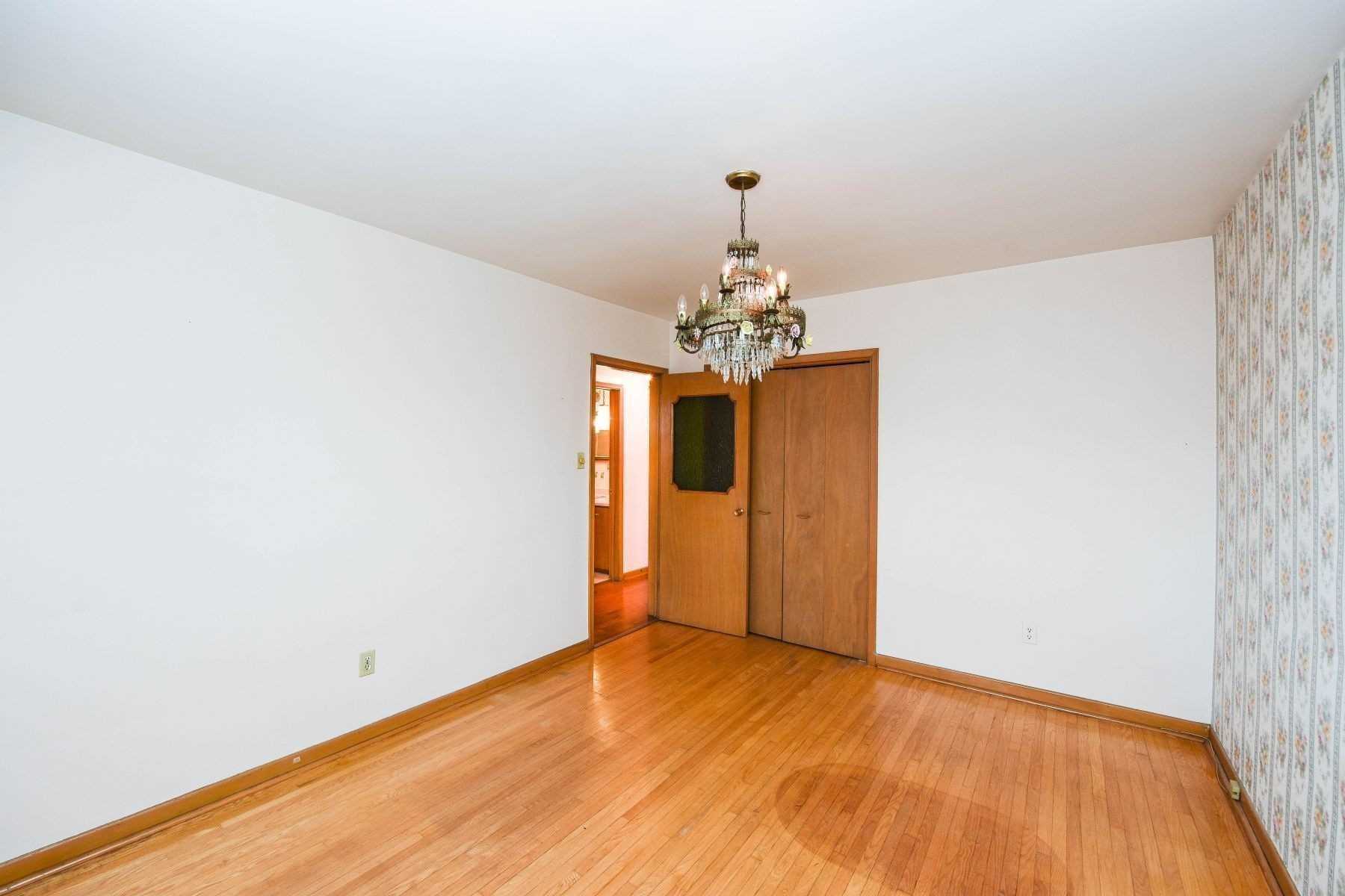 Listing W5971709 - Large Photo # 18