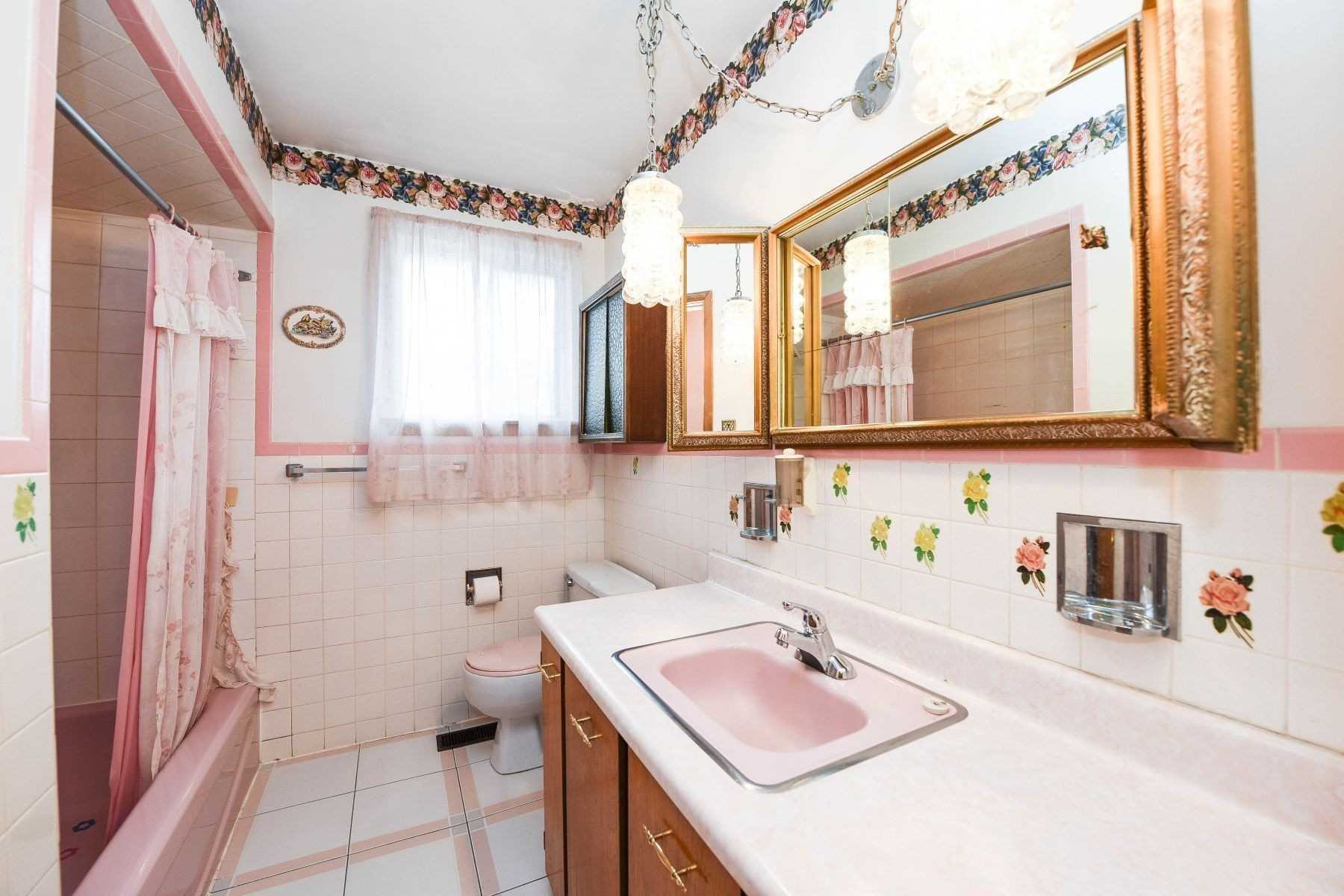 Listing W5971709 - Large Photo # 23