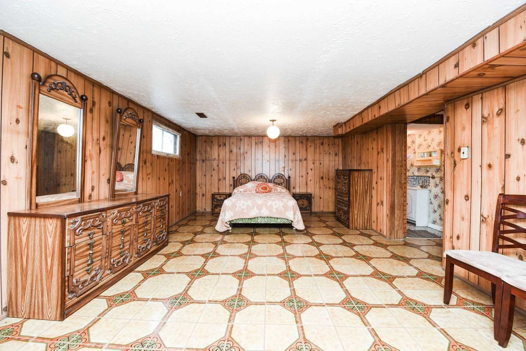 Listing W5971709 - Large Photo # 27