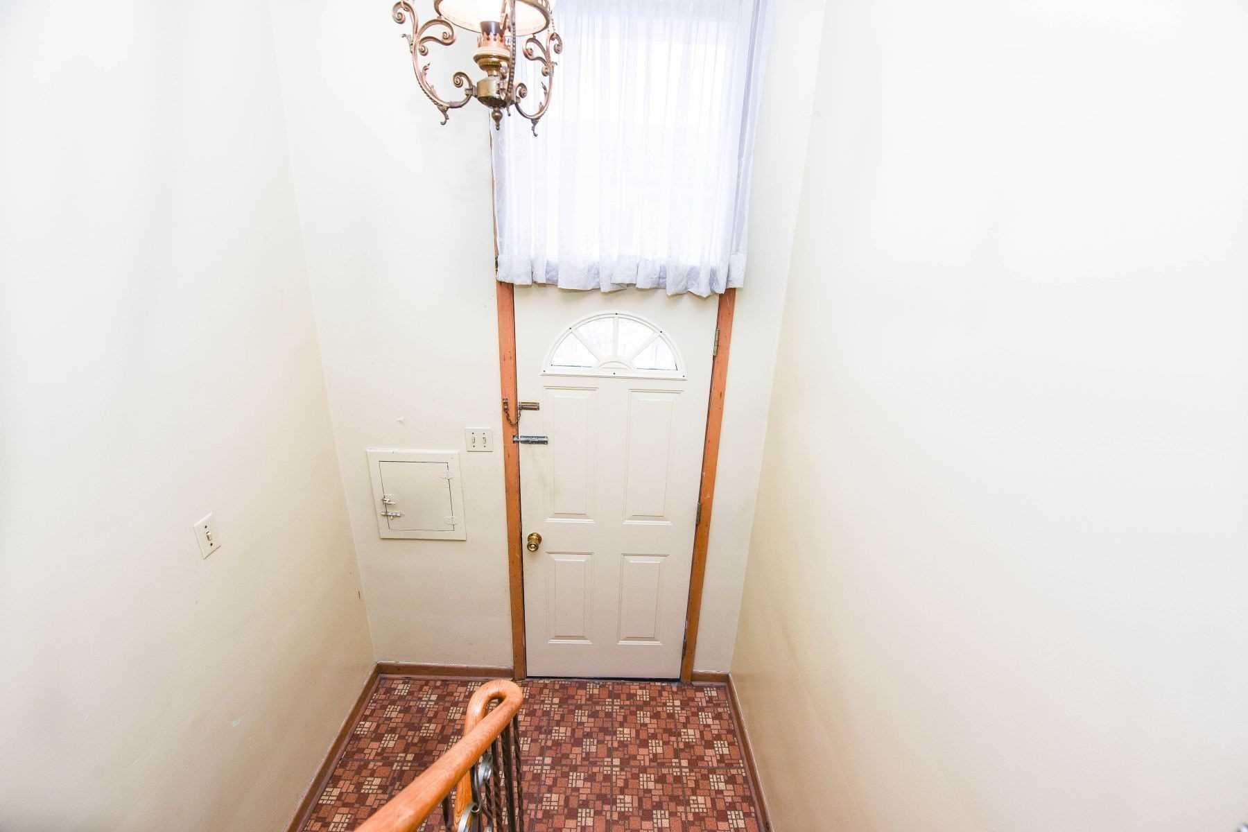 Listing W5971709 - Large Photo # 24