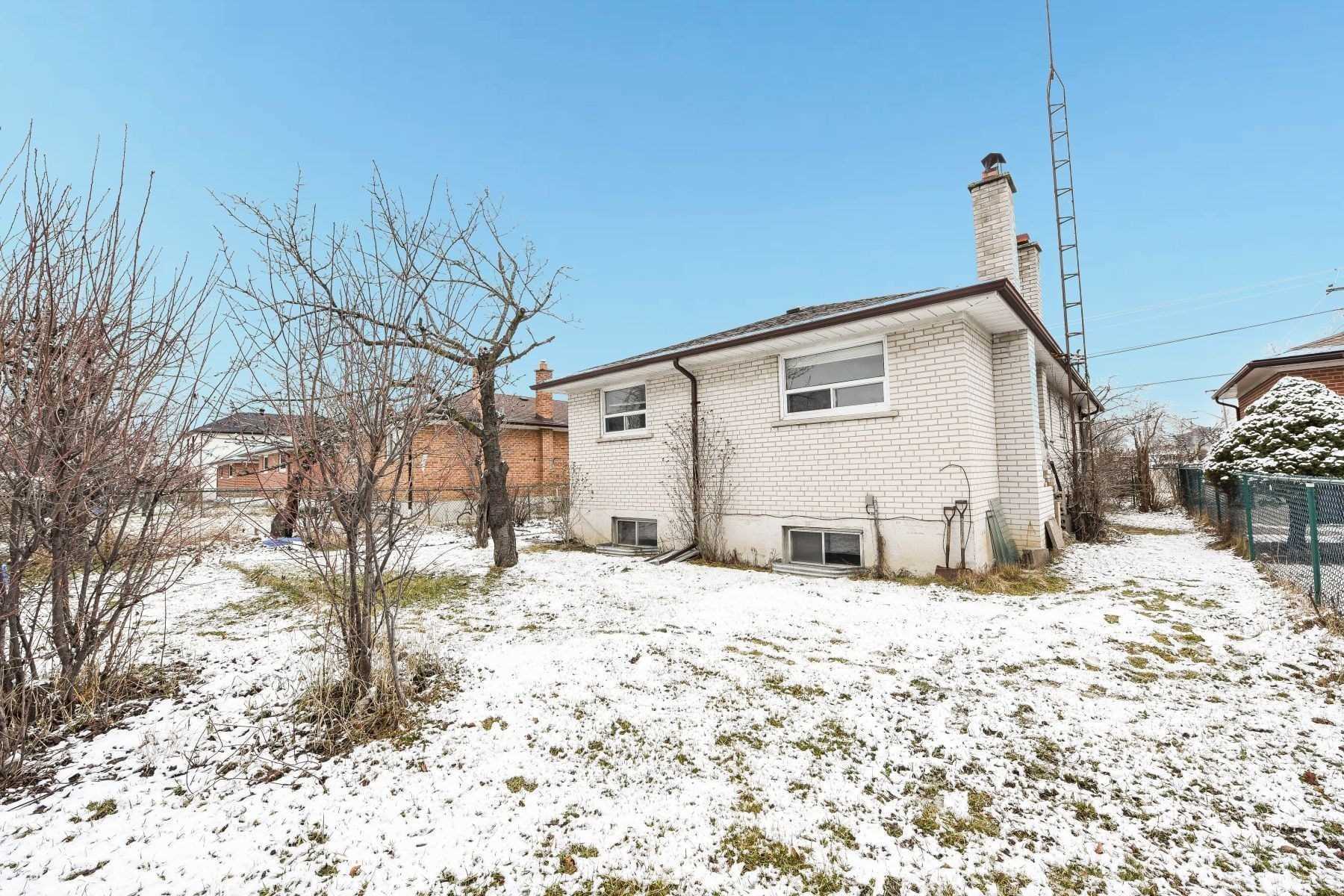 Listing W5971709 - Large Photo # 3