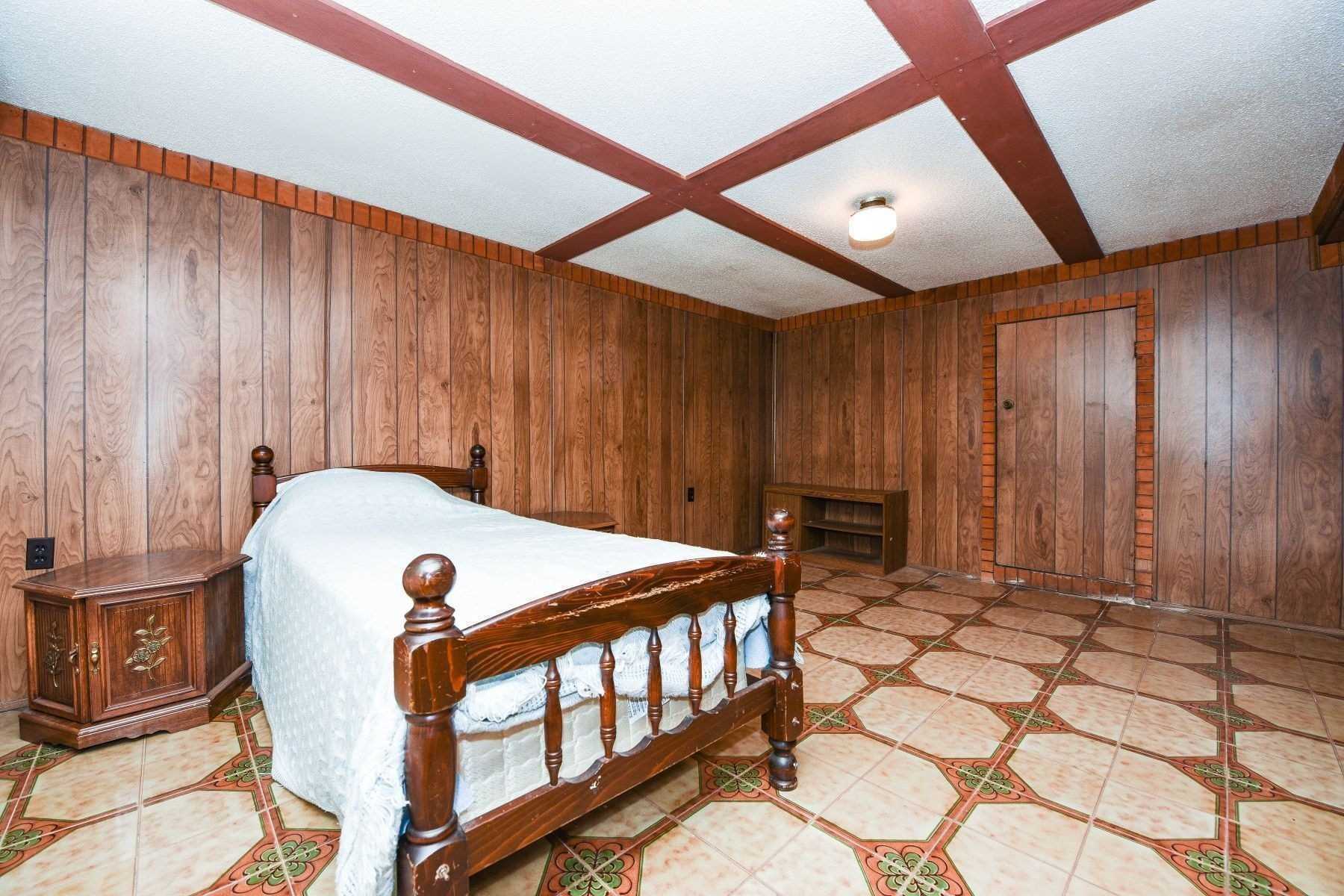 Listing W5971709 - Large Photo # 30