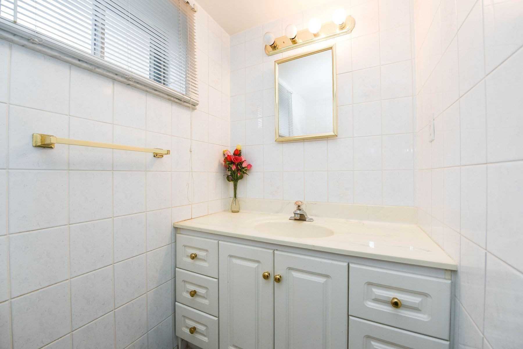 Listing W5971709 - Large Photo # 35