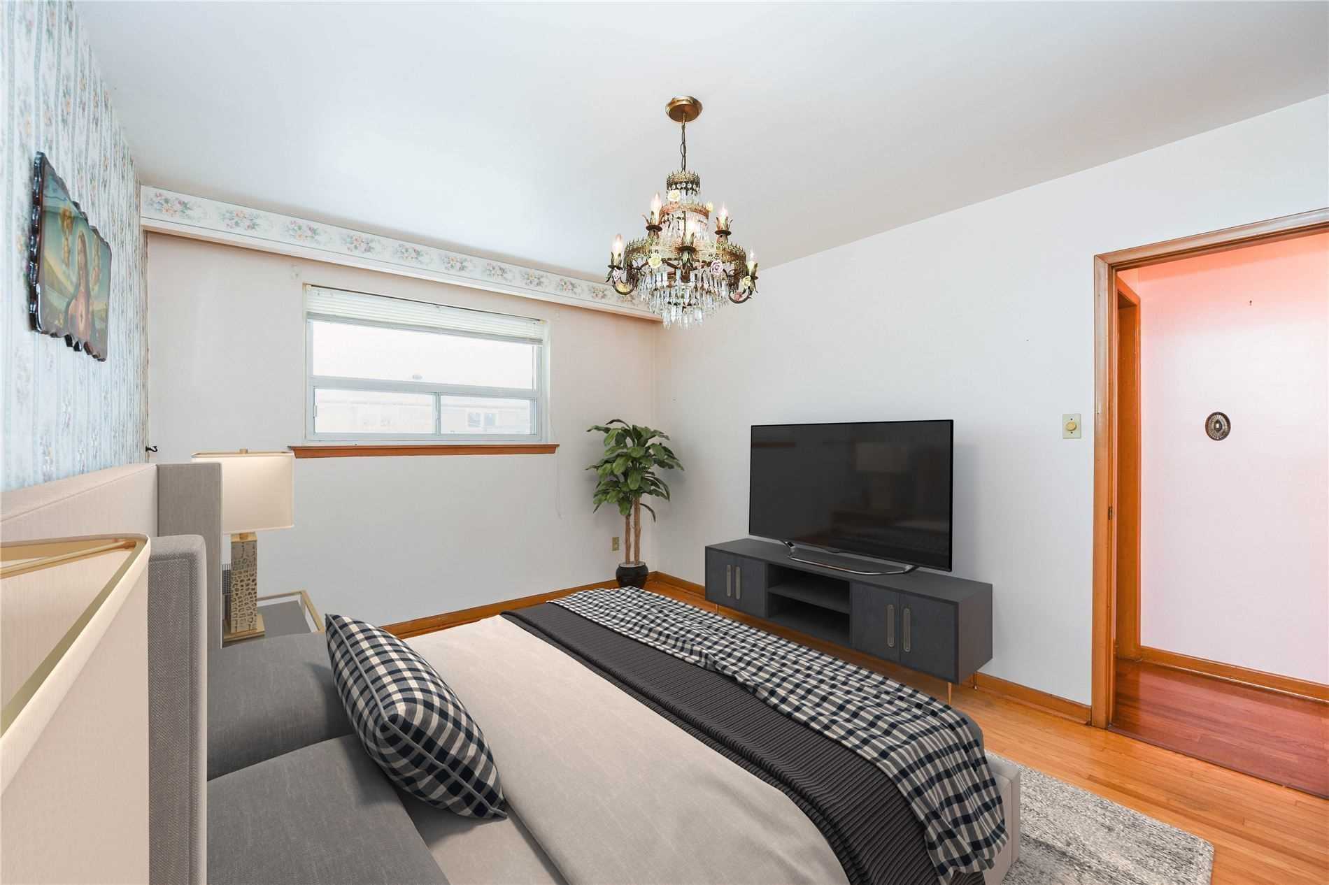 Listing W5971709 - Large Photo # 17