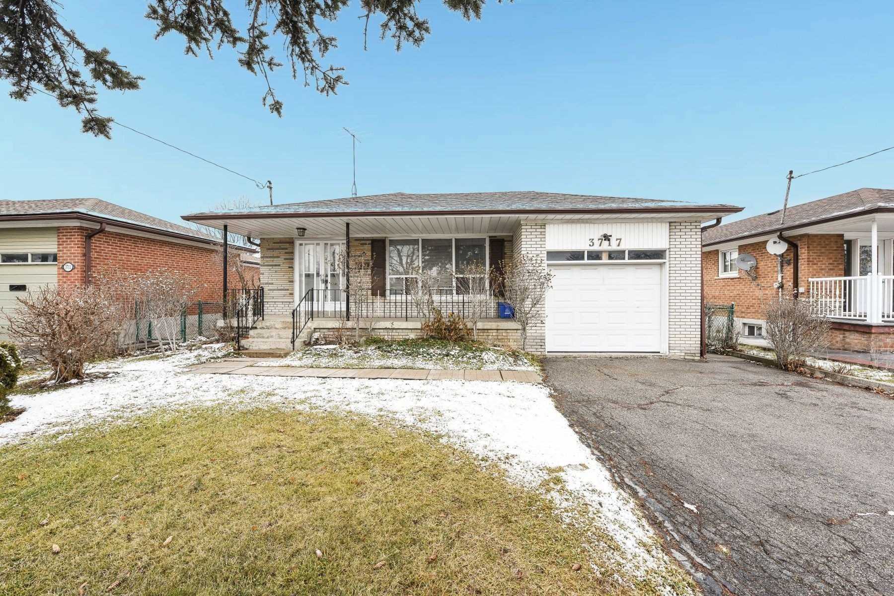 Listing W5971709 - Large Photo # 1
