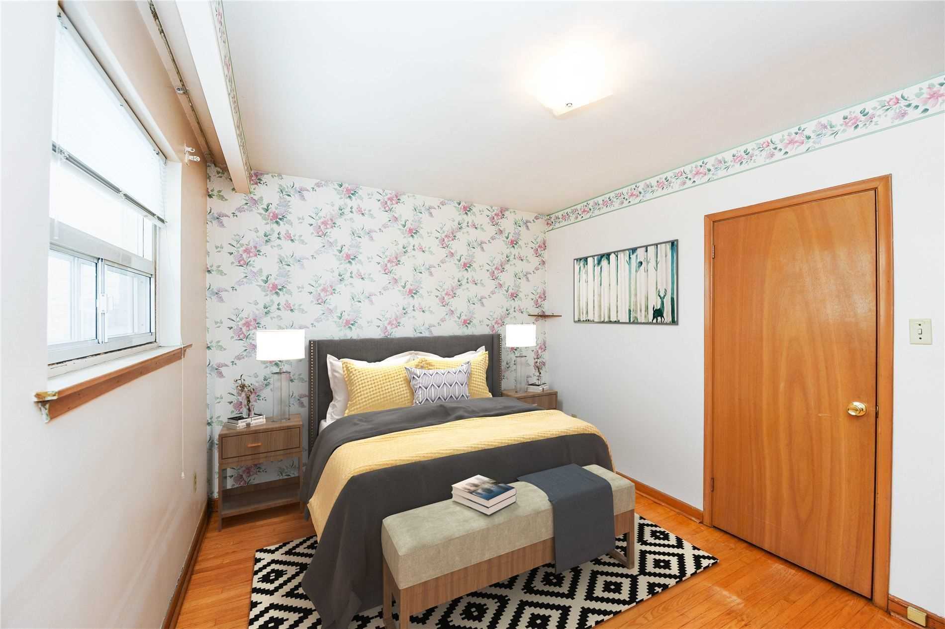 Listing W5971709 - Large Photo # 20