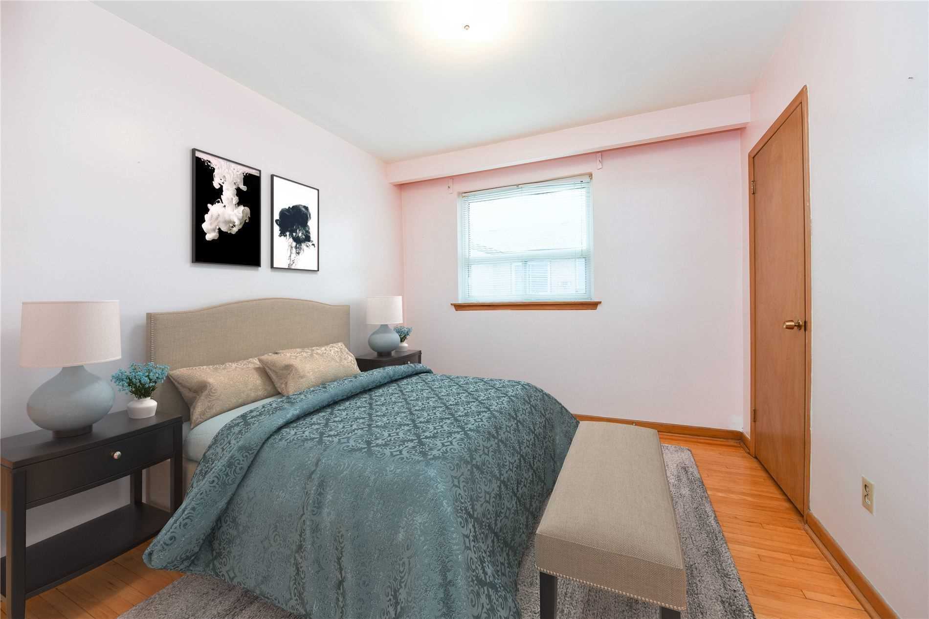 Listing W5971709 - Large Photo # 14