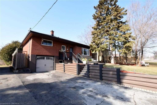 1166 Stanley Dr, Burlington