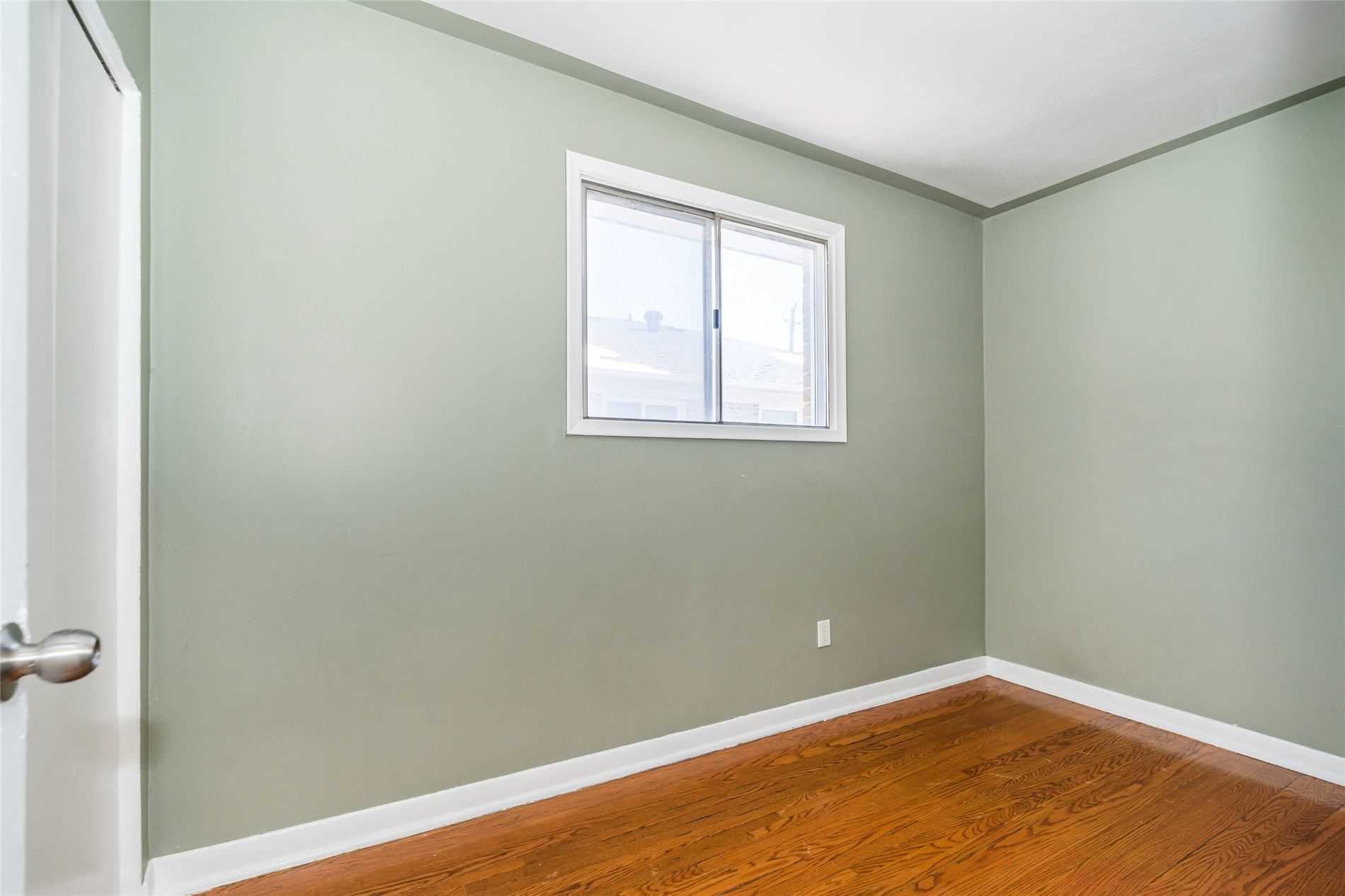 Listing W5971777 - Large Photo # 27