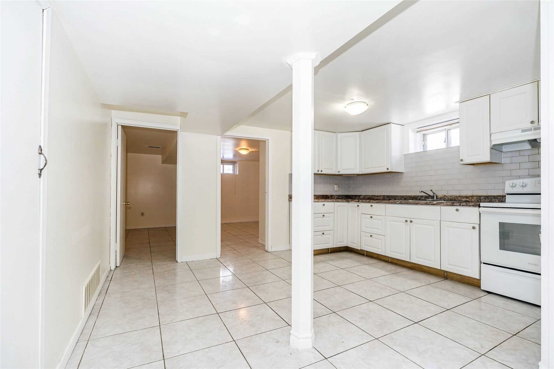 Listing W5971777 - Large Photo # 40