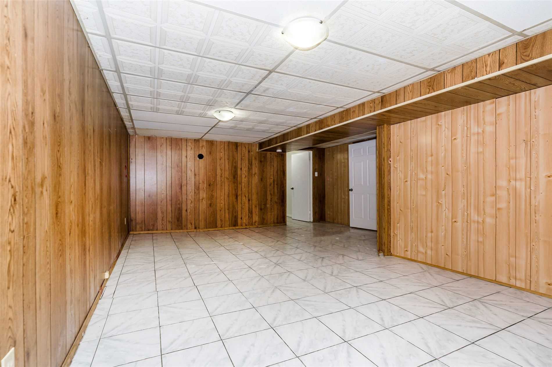 Listing W5971777 - Large Photo # 39