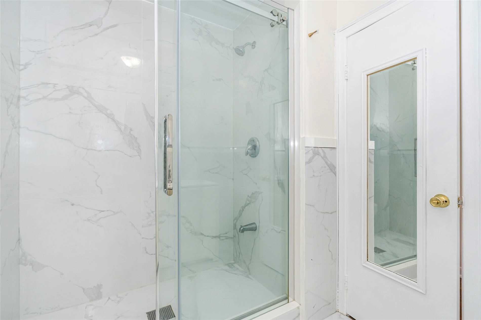 Listing W5971777 - Large Photo # 32