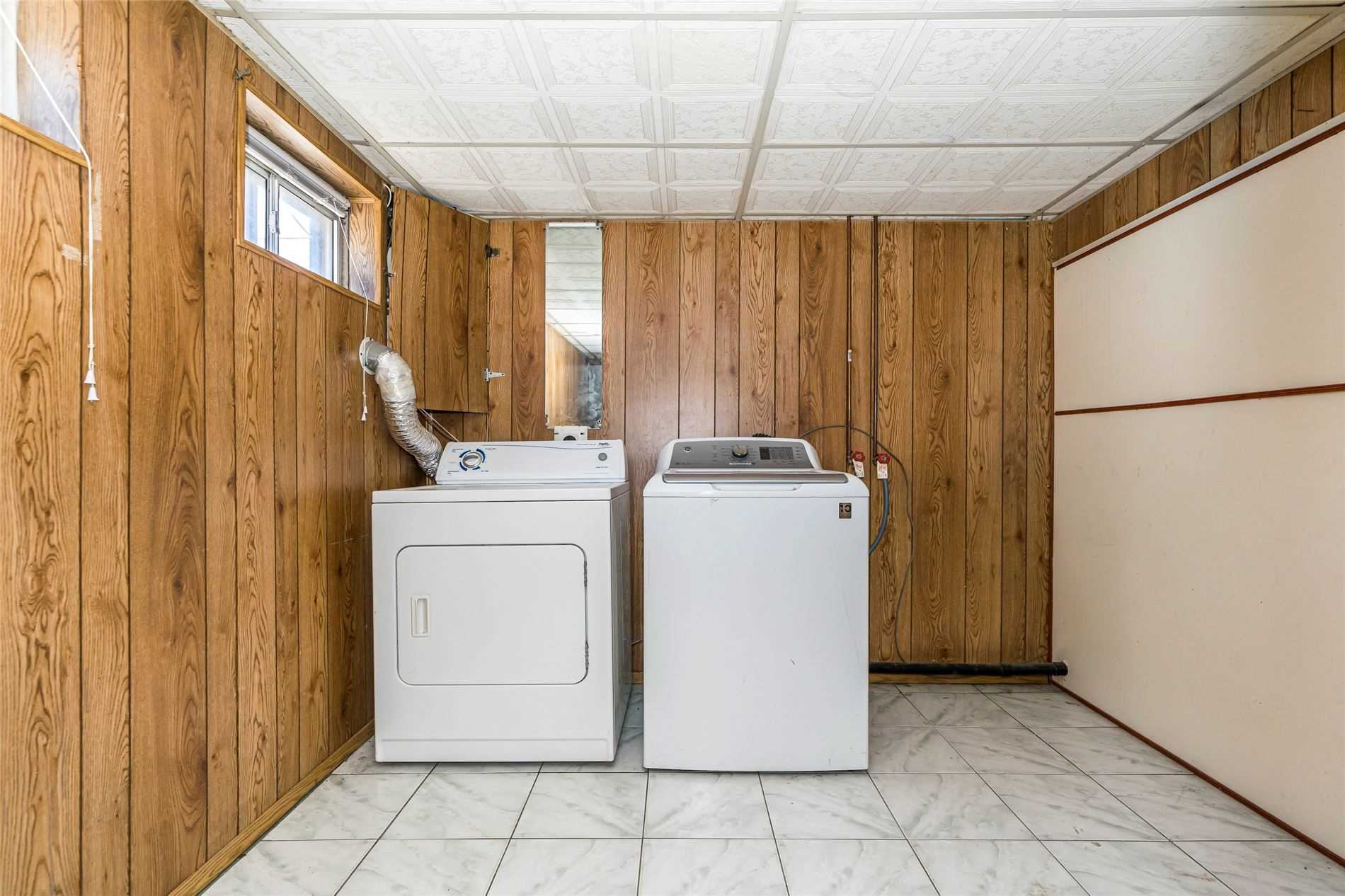 Listing W5971777 - Large Photo # 35