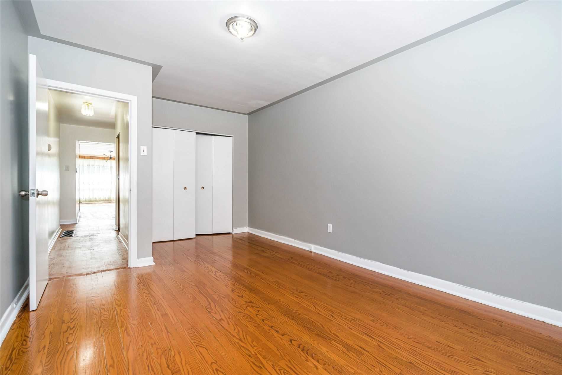 Listing W5971777 - Large Photo # 24