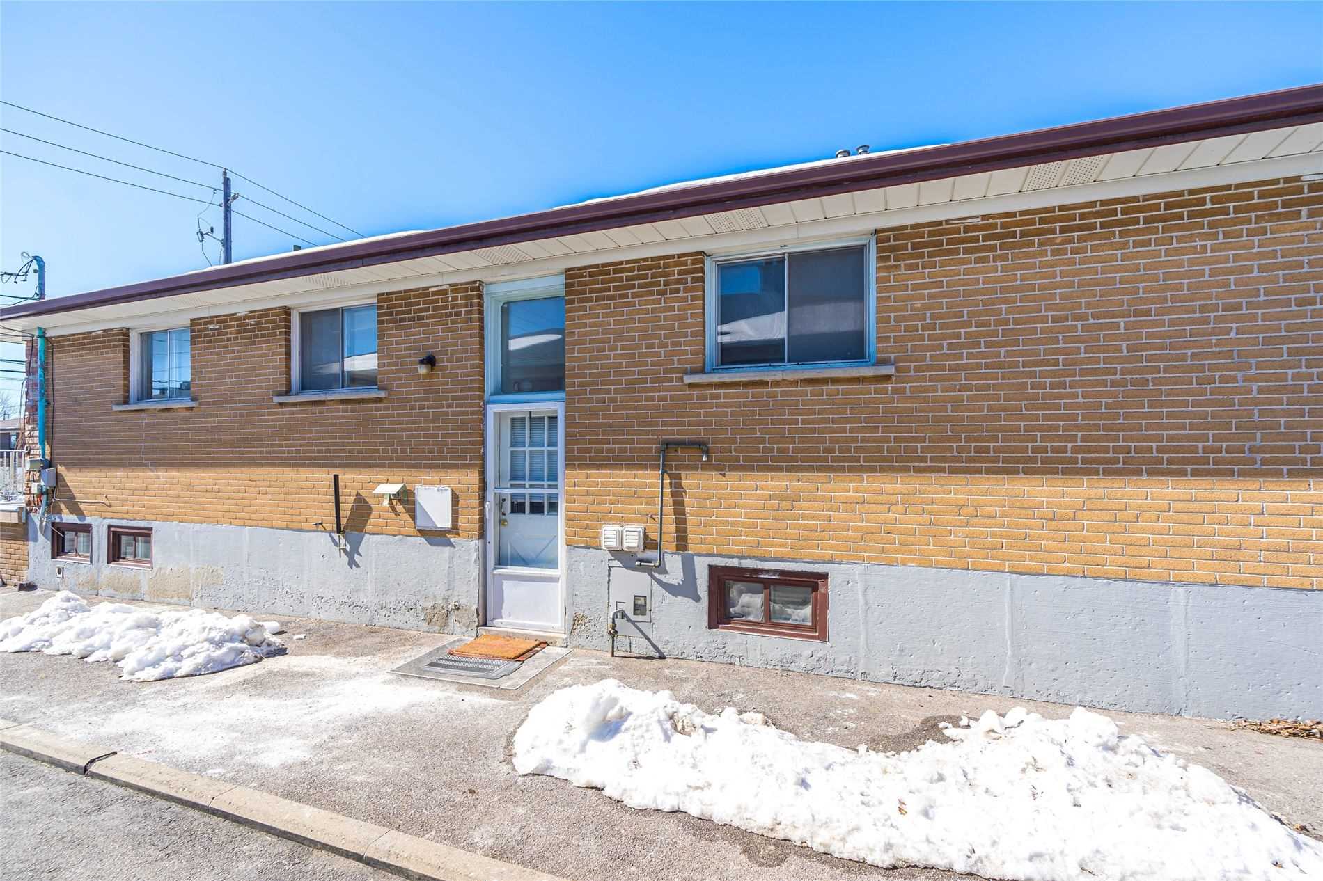 Listing W5971777 - Large Photo # 4