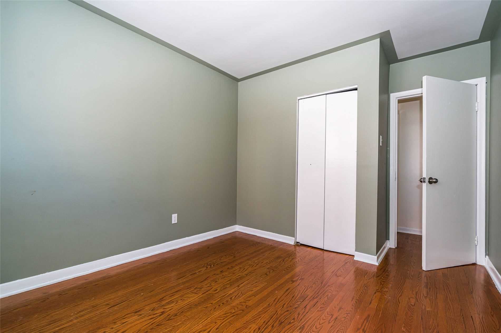 Listing W5971777 - Large Photo # 26