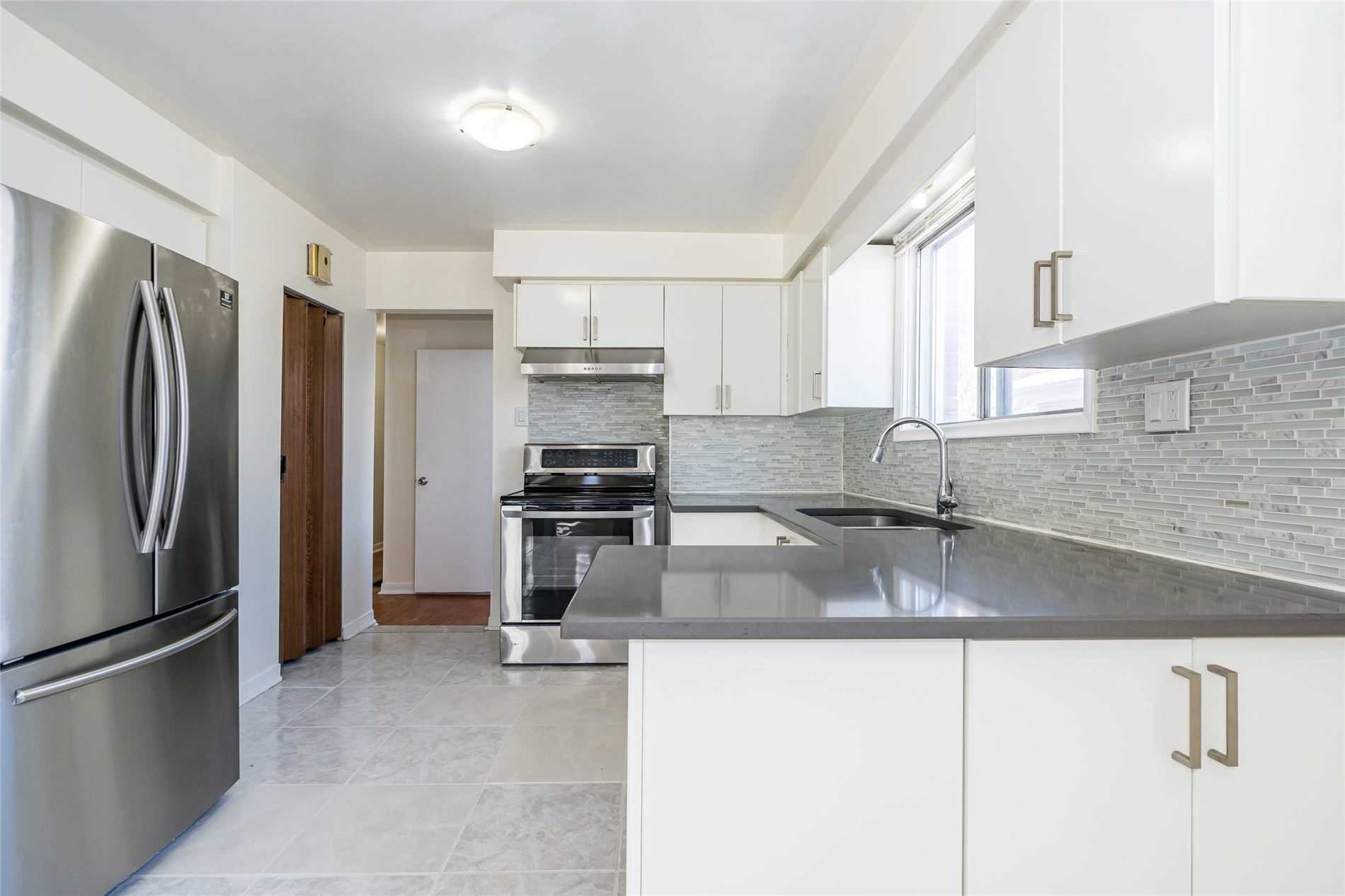 Listing W5971777 - Large Photo # 19