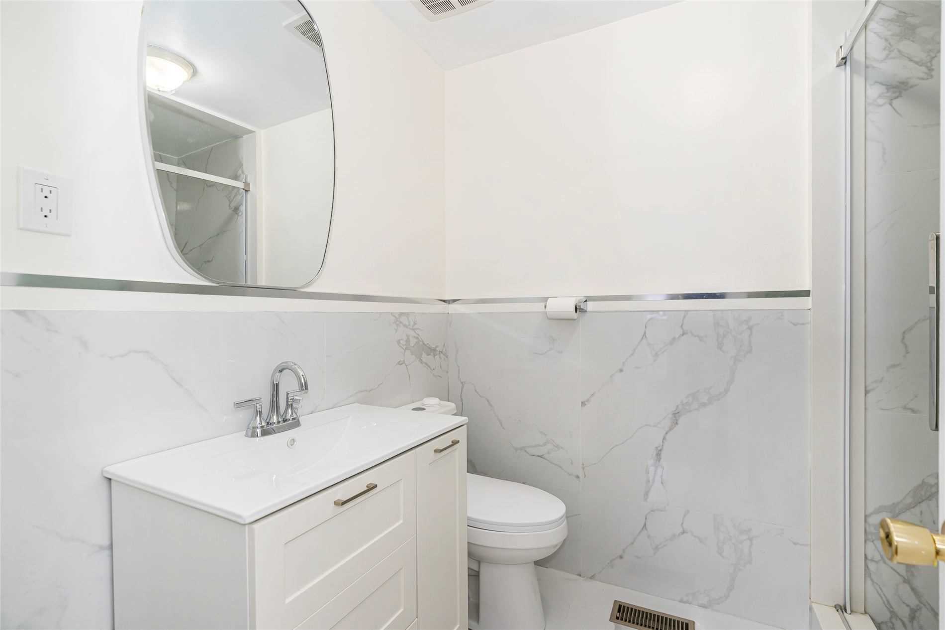 Listing W5971777 - Large Photo # 30