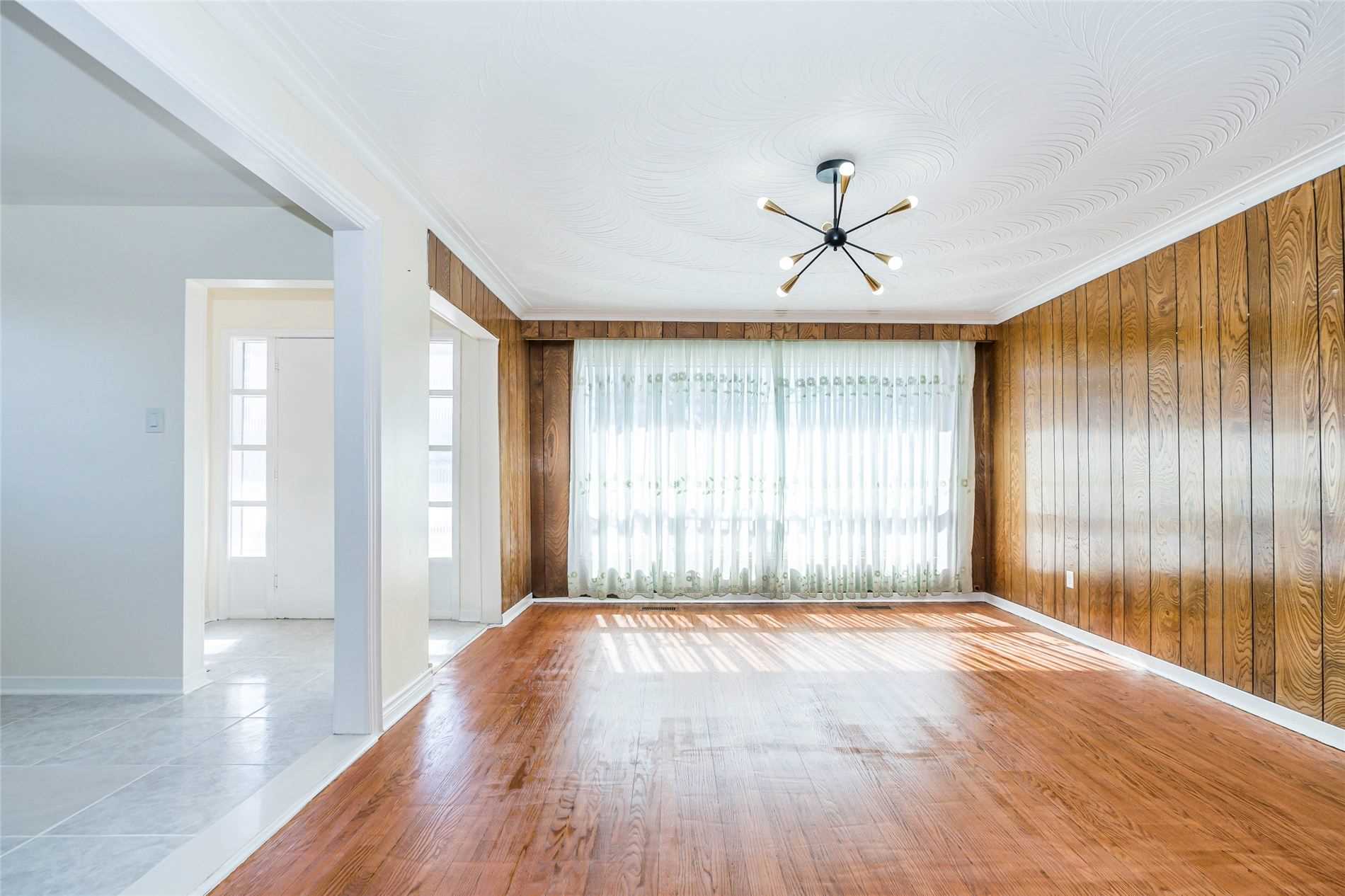 Listing W5971777 - Large Photo # 10