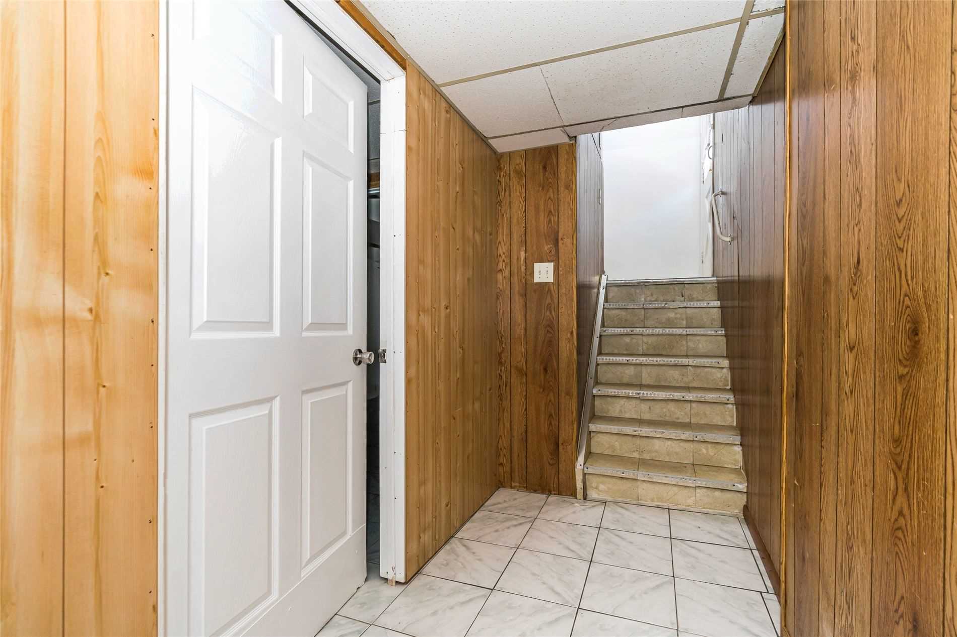 Listing W5971777 - Large Photo # 36