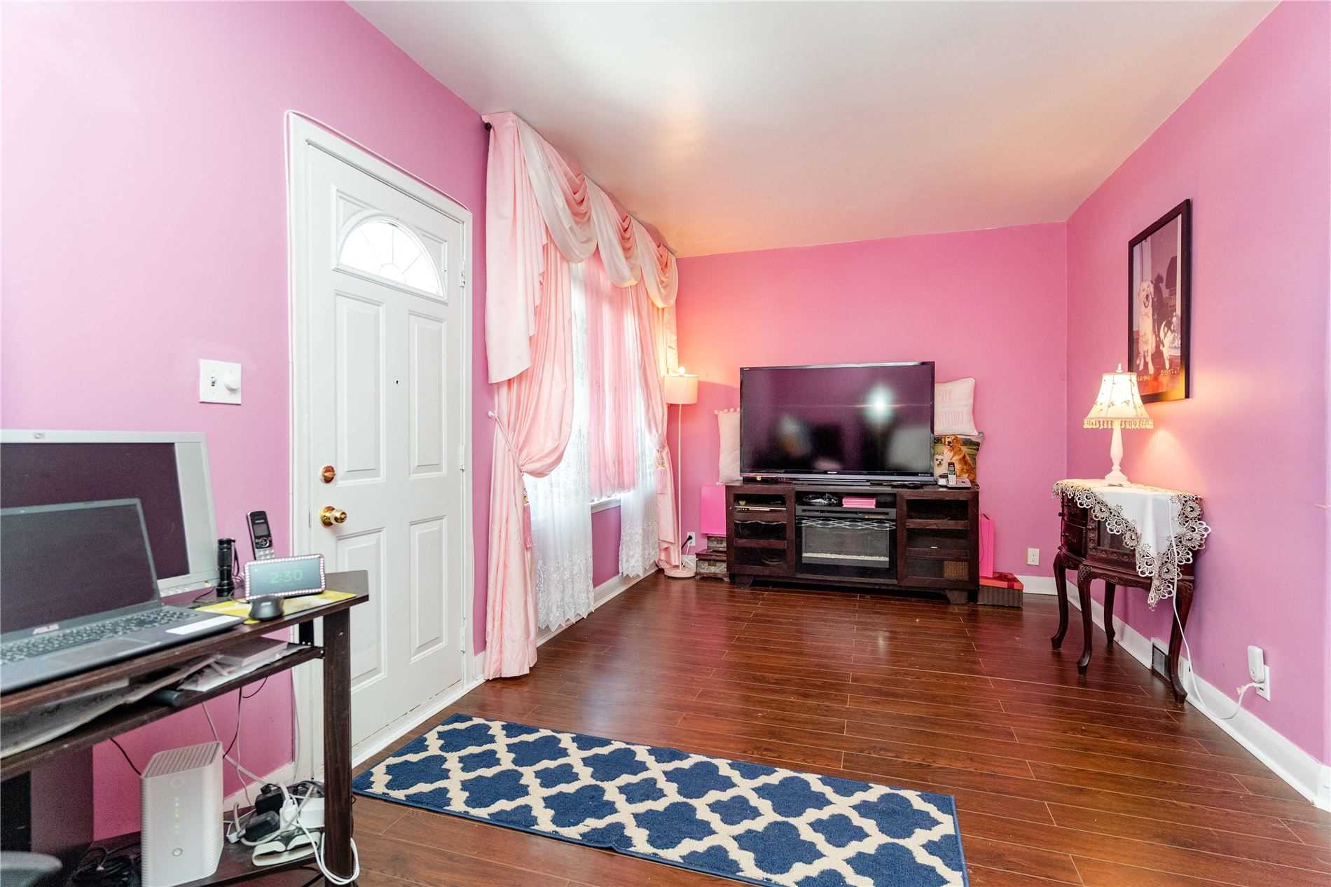 Listing W5971781 - Large Photo # 6