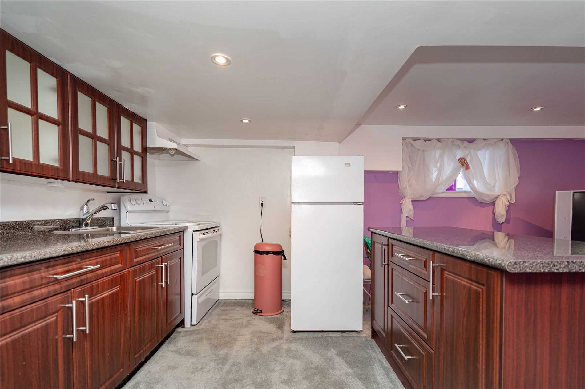 Listing W5971781 - Large Photo # 23