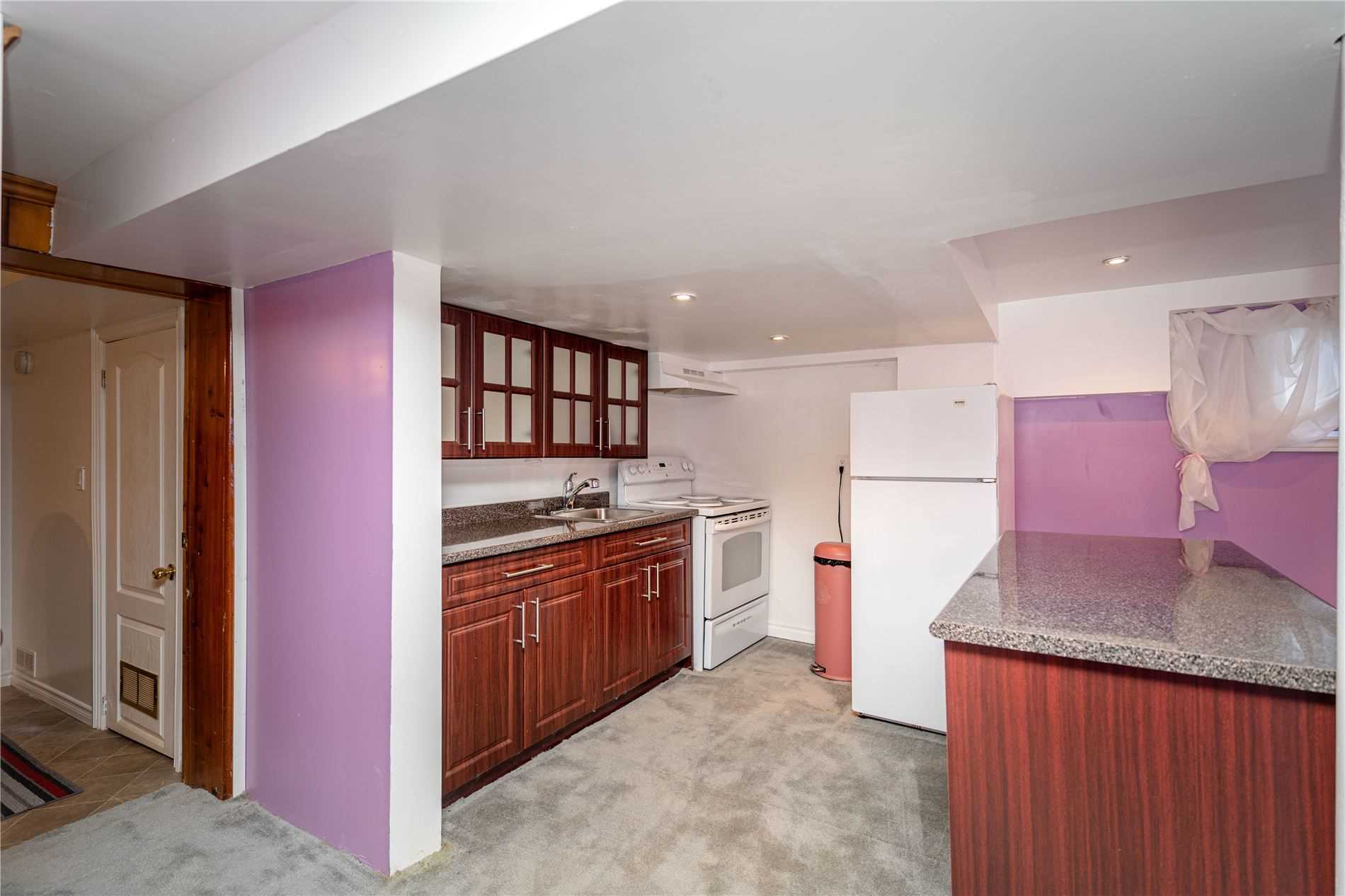 Listing W5971781 - Large Photo # 22