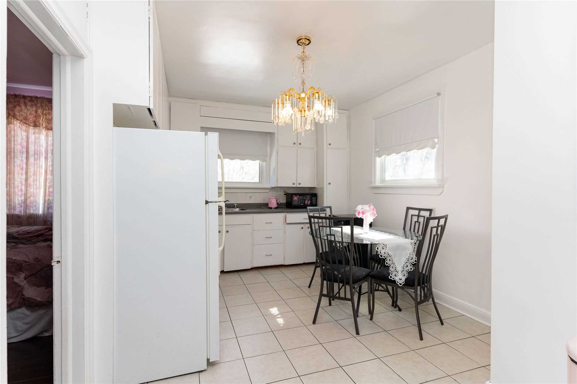 Listing W5971781 - Large Photo # 12