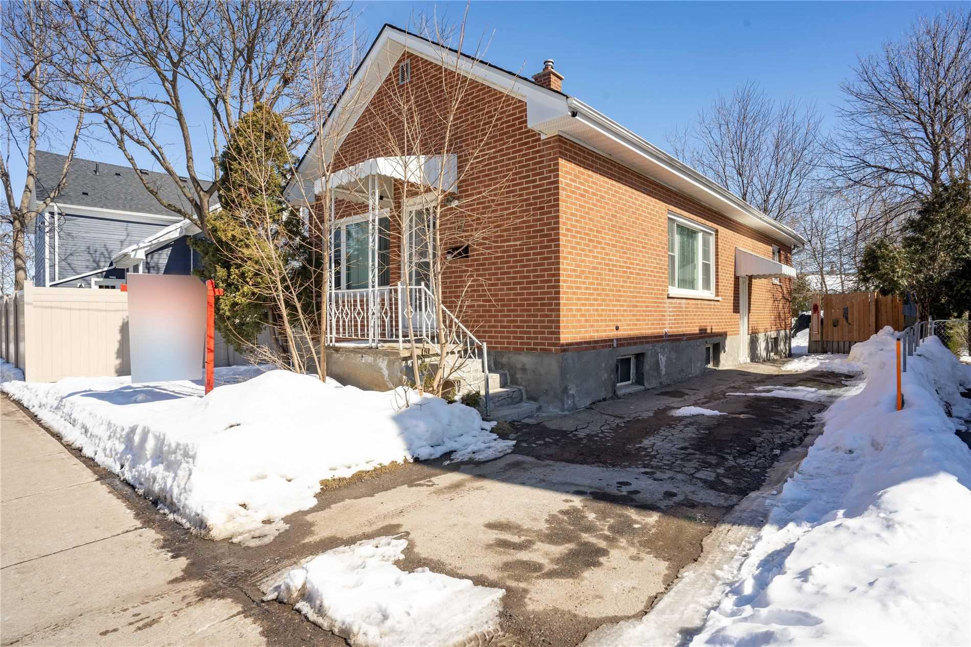 Listing W5971781 - Large Photo # 3