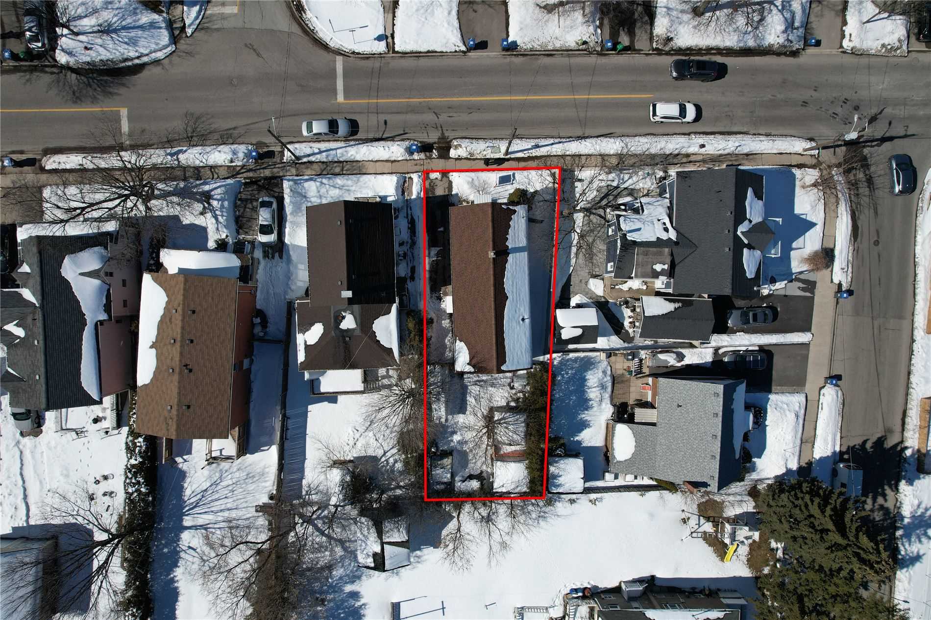 Listing W5971781 - Large Photo # 29