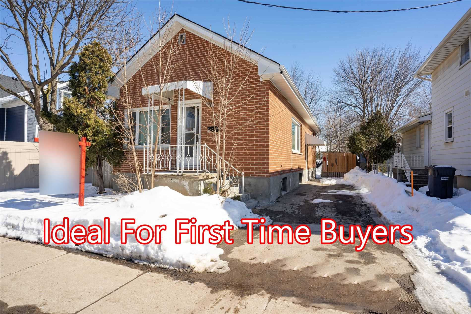 Listing W5971781 - Large Photo # 1