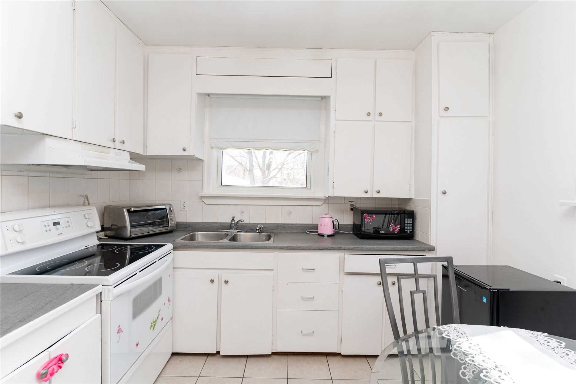 Listing W5971781 - Large Photo # 15