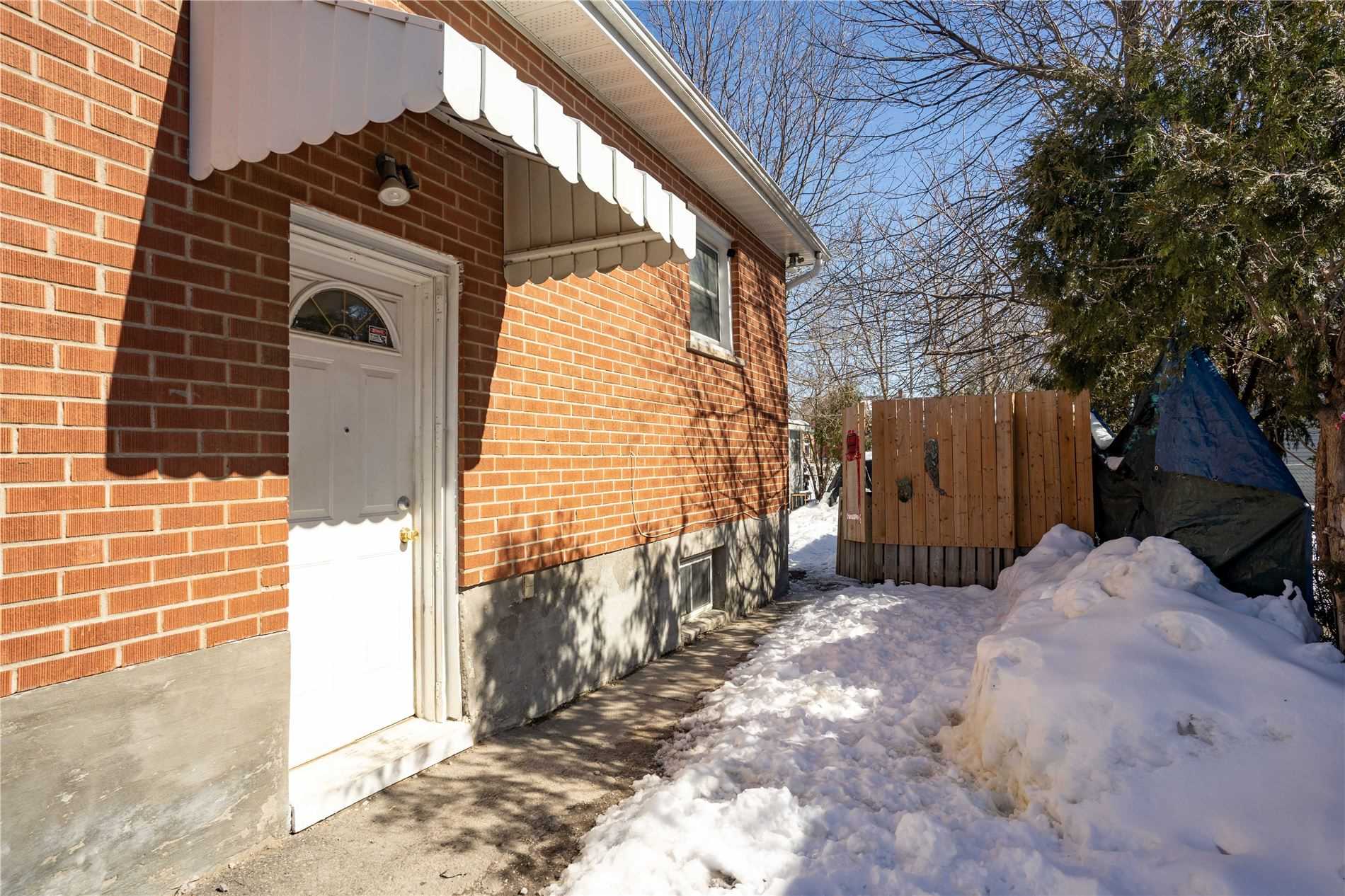 Listing W5971781 - Large Photo # 27