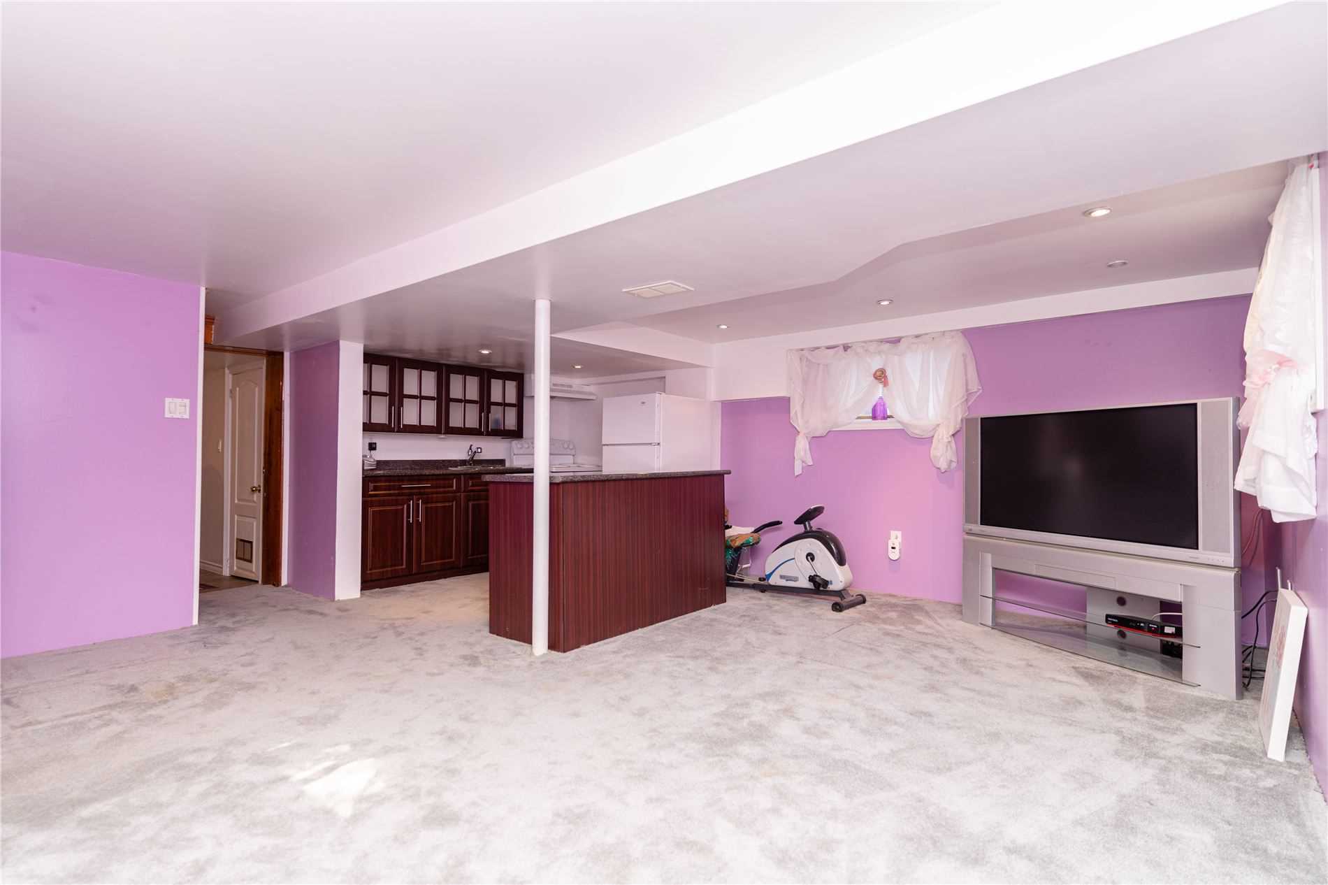 Listing W5971781 - Large Photo # 20